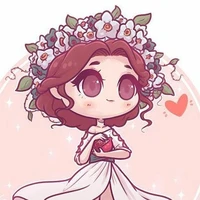 Persephone