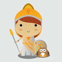Athena