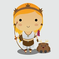 Artemis