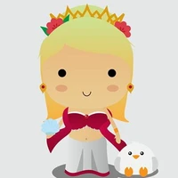 Aphrodite