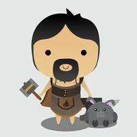 Hephaestus