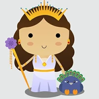 Hera