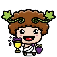 Dionysus