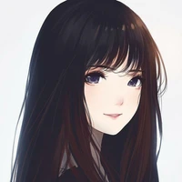 Mika(Teina