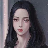𝐸𝑙𝑖𝑧𝑎 𝑇ℎ𝑜𝑚𝑝𝑠𝑜𝑛(Fl mom)