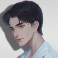 𝐴𝑛𝑑𝑟𝑒𝑤 𝑇ℎ𝑜𝑚𝑝𝑠𝑜𝑛(Fl Dad)