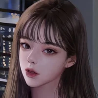 𝑬𝒍𝒆𝒂𝒏𝒐𝒓 𝑻𝒉𝒐𝒎𝒑𝒔𝒐𝒏