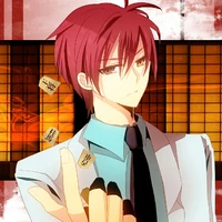 Akashi