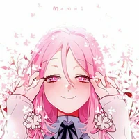 Momoi