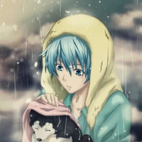 Kuroko