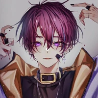 อเดล/เพื่อนซารุ/มาเฟีย/มาเฟียอันดับ6