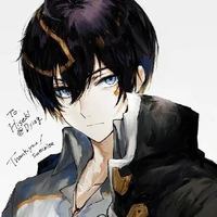 เจโล/เพื่อนซารุ/มาเฟีย/มาเฟียอันดัย5