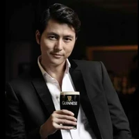คิงตัน//พ่อ พ.อ.//