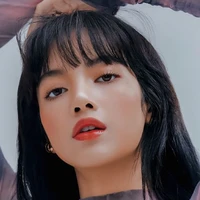 Lalisa manabon