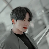 Jeon jungkook