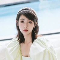 Xing Fei