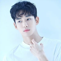 Park Soo Hyun