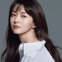 Kwon Nara