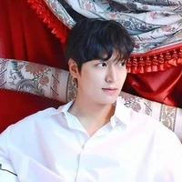 Lee Min Ho