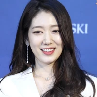 Shin Hye