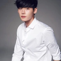 Jeon Jong Suk