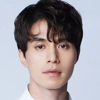Dong Wook Monoban