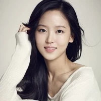 Han Na