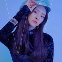 Yuna