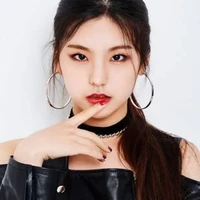 Yeji