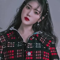 Iu Manoban