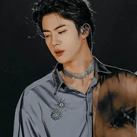 Jeon Seokjin