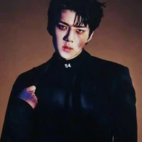 Sehun Manoban