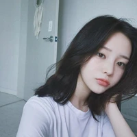 Bella Shofie