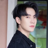 Aditya Pratama