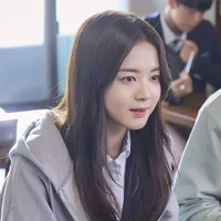 Elisya Giselle Jazlyn