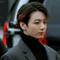 Junkook