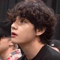 Taehyung