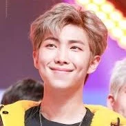 Namjoon
