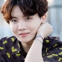 J-hope