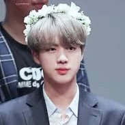 jin