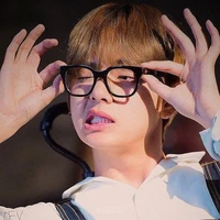 Kim Taehyung
