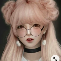 Aquella juwita byonce/hansel (ella)