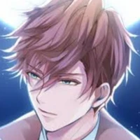 Adamson bryan hansel (bryan) kakak4