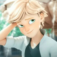 Adrian
