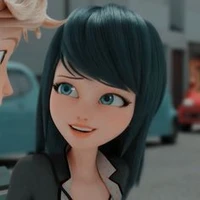 Marinette