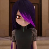 Juleka