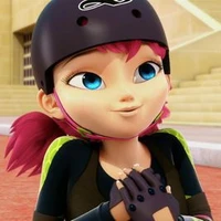 Alix