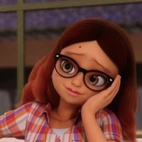 Alya