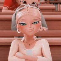Chloe