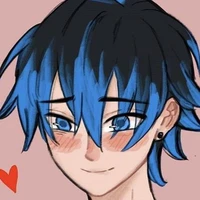 Luka